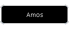 Amos