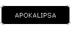 APOKALIPSA