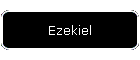 Ezekiel