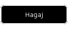 Hagaj