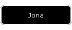 Jona