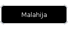 Malahija
