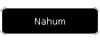 Nahum