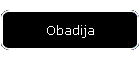 Obadija